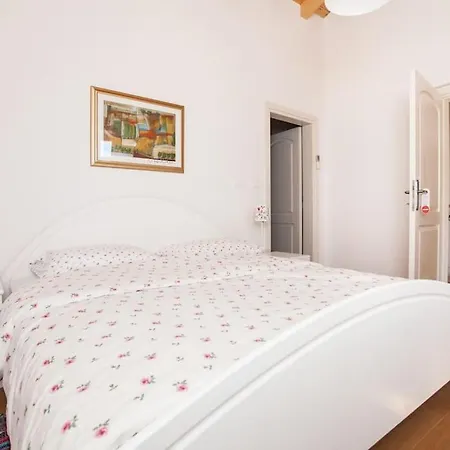 Nika * Poreč